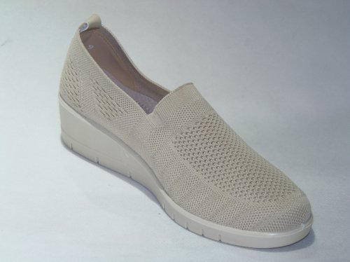 A7389-3 obuwie damskie S