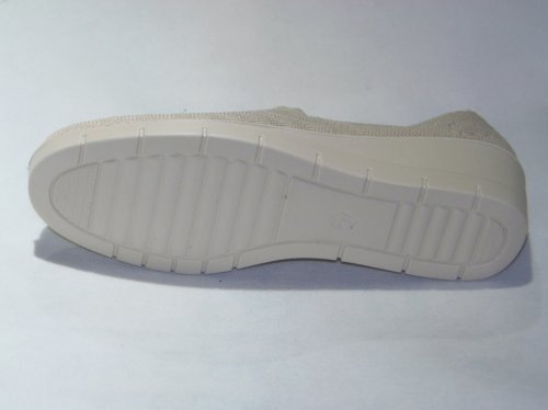 A7389-3 obuwie damskie T