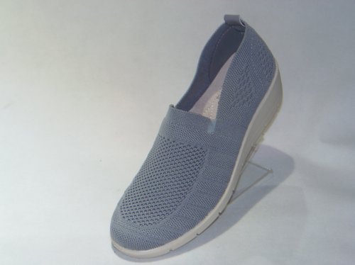 A7389-5 obuwie damskie P