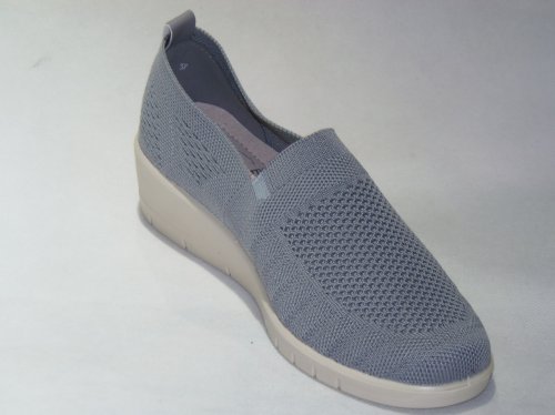 A7389-5 obuwie damskie S