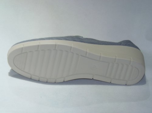 A7389-5 obuwie damskie