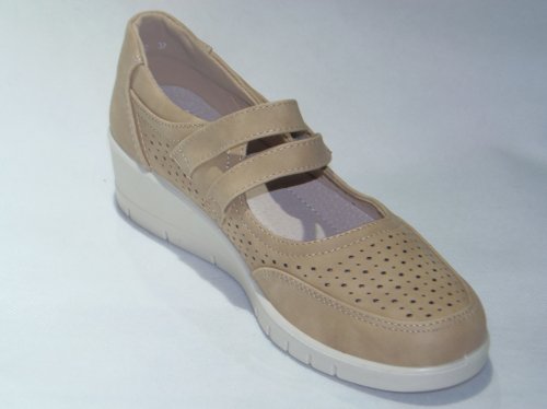 A7442-47 obuwie damskie S