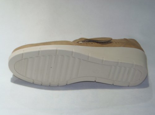 A7442-47 obuwie damskie T