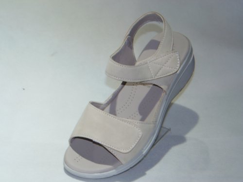 A7456-3 obuwie letnie damskie P