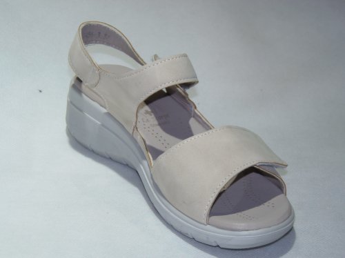 A7456-3 obuwie letnie damskie S