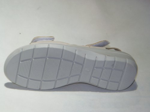 A7456-3 obuwie letnie damskie T