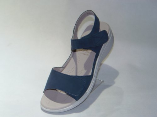 A7456-14 obuwie letnie damskie P