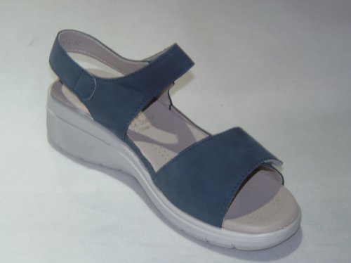 A7456-14 obuwie letnie damskie S