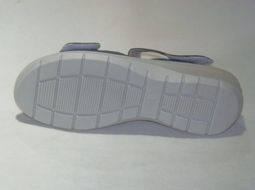 A7456-14 obuwie letnie damskie T