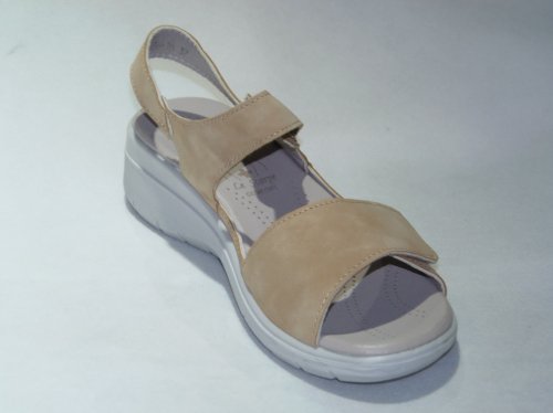 A7456-16 obuwie letnie damskie S