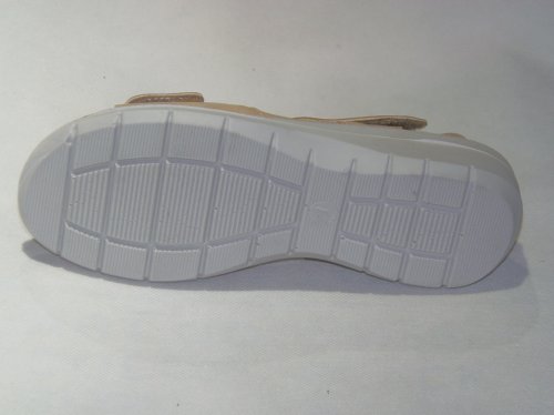 A7456-16 obuwie letnie damskie T