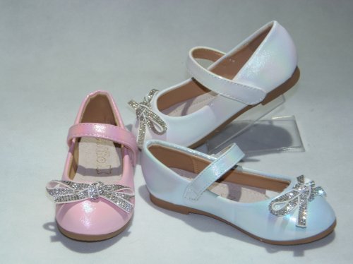 A3023-22 balerinka dziecięca R