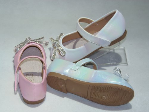 A3023-22 balerinka dziecięca S