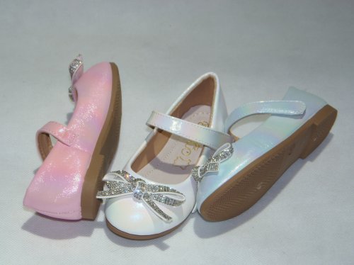 A3023-22 balerinka dziecięca