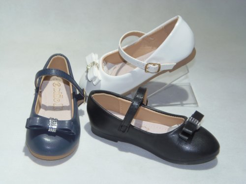 A3024-22 balerinka dziecięca R