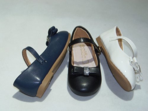 A3024-22 balerinka dziecięca