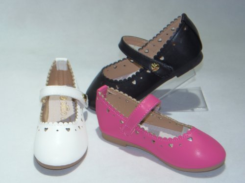 A3027-22 balerinka dziecięca R