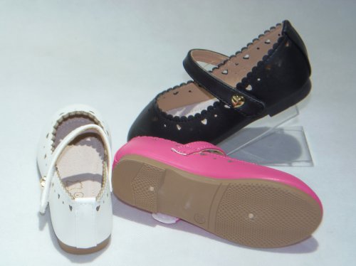 A3027-22 balerinka dziecięca S