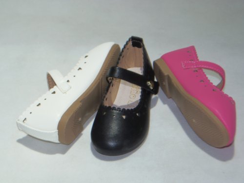 A3027-22 balerinka dziecięca