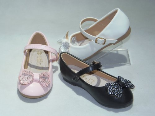 A3028-22 balerinka dziecięca R