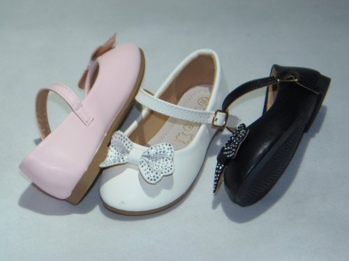 A3028-22 balerinka dziecięca