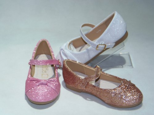 A3029-22 balerinka dziecięca R