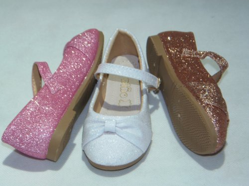 A3029-22 balerinka dziecięca