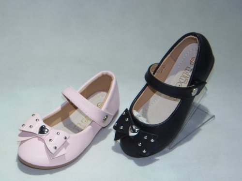 A3026-22 balerinka dziecięca R