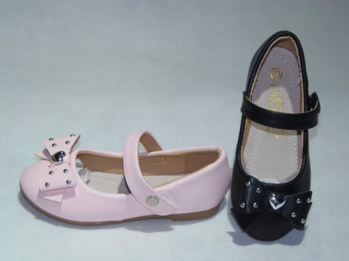 A3026-22 balerinka dziecięca S