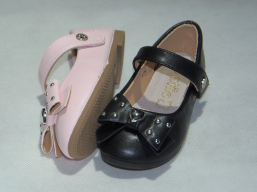 A3026-22 balerinka dziecięca