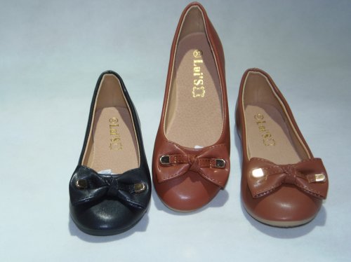 A7522-3 obuwie damskie T