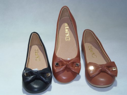 A7522-3 obuwie damskie U