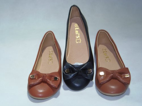 A7520-3 obuwie damskie W