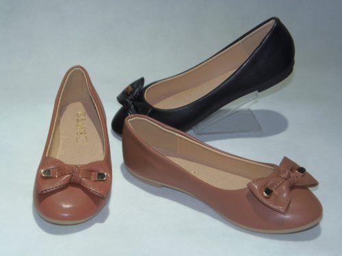 A7520-3 obuwie damskie Y