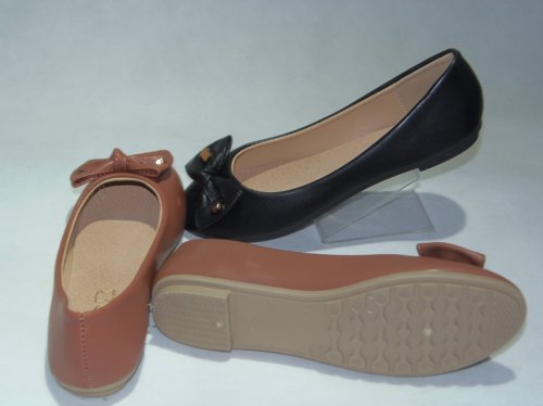 A7522-8 obuwie damskie Z