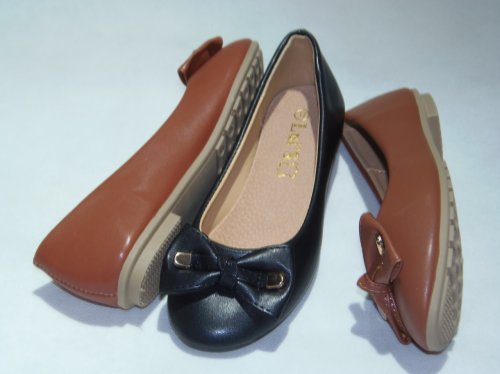 A7520-1 obuwie damskie Y