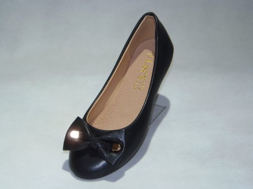 A7520-1 obuwie damskie Z