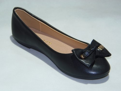 A7522-1 obuwie damskie