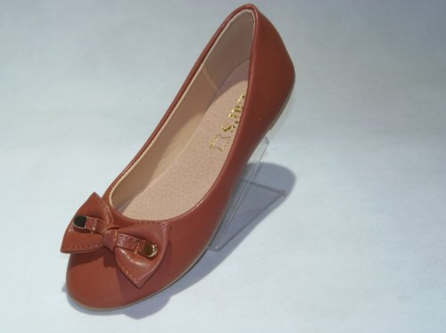 A7522-3 obuwie damskie P