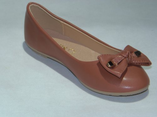 A7522-3 obuwie damskie S