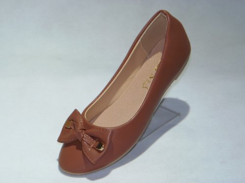 A7522-8 obuwie damskie P