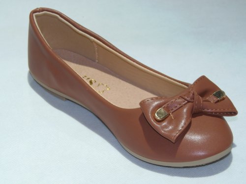 A7522-8 obuwie damskie S