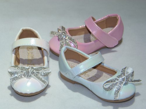 A1724-22 balerinka dziecięca R