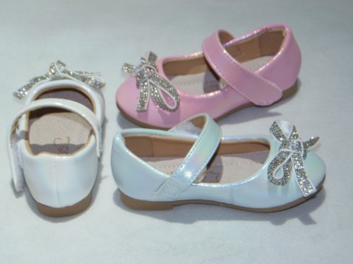 A1724-22 balerinka dziecięca S