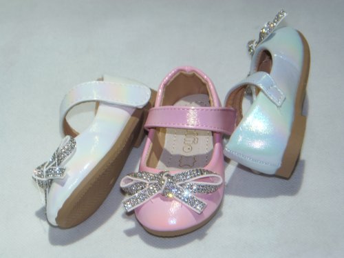 A1724-22 balerinka dziecięca