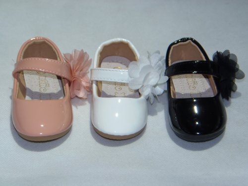 A1725-22 balerinka dziecięca R