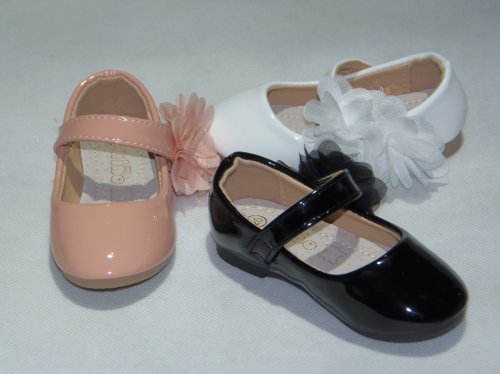 A1725-22 balerinka dziecięca S