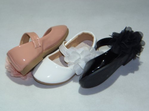A1725-22 balerinka dziecięca