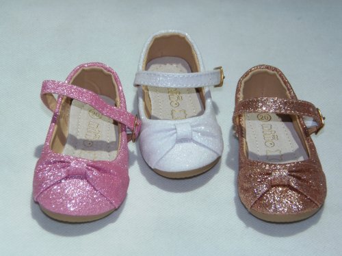 A1726-22 balerinka dziecięca R