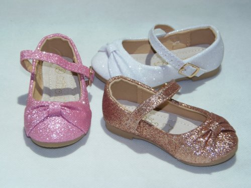 A1726-22 balerinka dziecięca S